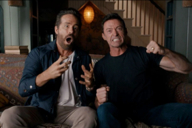 ��� ������� ������� �������� �������� ������� � �������� � �������� 3�