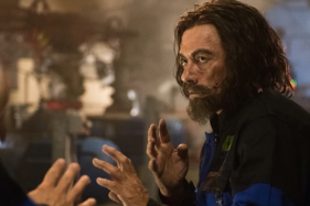 ���-���� ��� ���� ������� ������������� ����� � ������� ��������