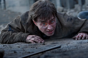 Warner Bros. ����� �������������� ���������� �����