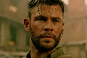 ���� �������� ��������� � ���� ������ �� �������� ���������� �����: ������ ������