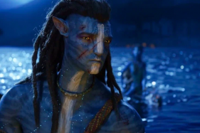 ������ ����� �������� 2�! ����� �� ������?