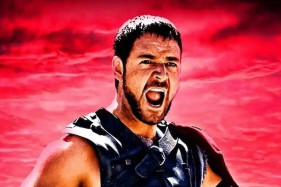 �������� ������ ������ ���������� 2�. ���� ������ �����