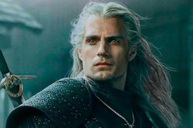 ����� �������� ���� ������ 3 ������ ������� ��������