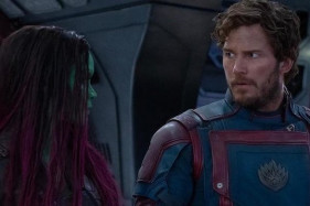 ������ ���� ������ ������� �������� ����� �������� ��������� 3�