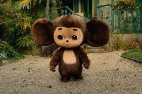 ������ ��� �� ����: ����� ����� ���������� ��������� 5 ���������� ������