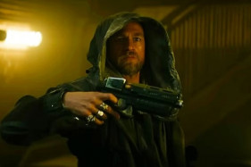 ���������, ������ ��������� ���� ���� �������� ��������� �� ��� ������