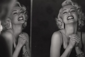 ������ ���������� ������ �������� ������ 2023�: ��� �� ����� � �������� � �������