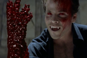 ������ ������ ������ ������ ����� ������ ������ Marvel ��������