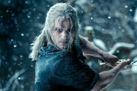 ������. ����� ������ ������� ������ ������ �������