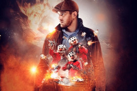 ����� ������ ���� 2: ���� ������ � ����������� - ������ ������