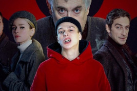 ����� ������ 3 ����� ������� �������� ������� ������� - ���� ������