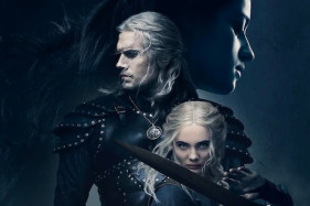 ��������, ������� �� 5 ����� ������� �������� ����� ����� ����� �������