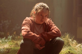 ����� ����� �� ������� � ���� ���� �� 2 ������ ������� The Last of Us (����� �� ���)