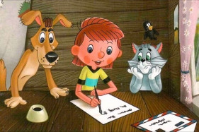 ����������� ����� �������������� � ������ ��������