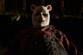 ������ ����� 2023 ���� �� ������ ������ - ������ ������-���: ����� � ���