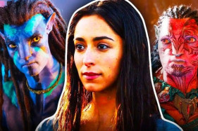 ������� ������ ������ ������� 3: �������� ������ - ����������� ������� ��� ������