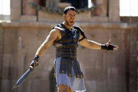 ����� �������� ���� ������ ������ ���������� 2� �� ����� ������