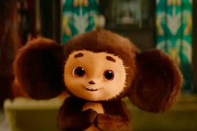 ����� ������ ���������� ��������� 6 ���������� ������