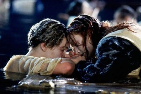 ������ ������� �������, ��� ���� ��� ������ � ���������