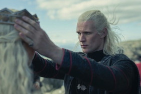 ������ 2 ������ ������� ���� ������� �������� ������