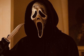 ����������� ������ ����� 6� ���� ��������� � ����� ��������