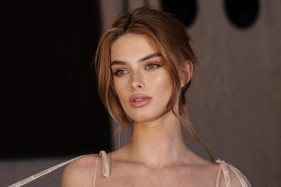 ���� ������ - ����� ������� �������� ��������