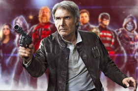 �������� ���� ��������, ������ ����� ������� �������� ����� � ������ �������������