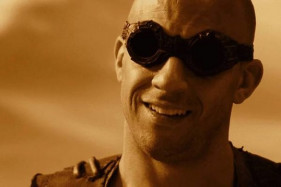 ������������ ������ ������ ������ ������� 4� � ����� �������