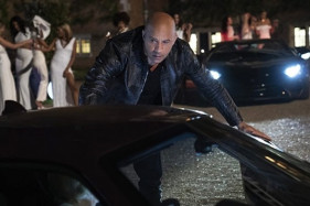 ���� ����� ������ ������� 10� ���������� ����� ������ ������