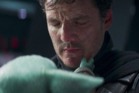 ����� ������� ������ ������� ����� ������� ������������