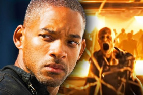 �� - ������� 2� ������������� ����� ������� ������