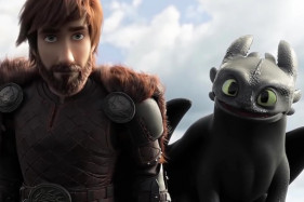 ���� ��������� ������� 4� �� ������ - � 2025 ���� �������� ����� � ������ ��������