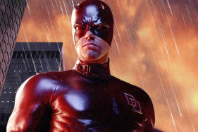 ������������, ��� ����� ������������ 2� � ����� �������� ��� �������