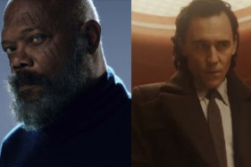 Marvel �������� �������� �������� ������������� � 2023 ����