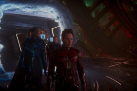 ����� ������ ��������-������� � ���: ������������ ��������� ������� � ��������