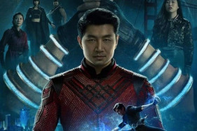 ������ �������� ������ ������ ����-�� 2�