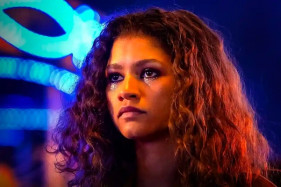 �������� 3 ������ ������� ��������� �������������