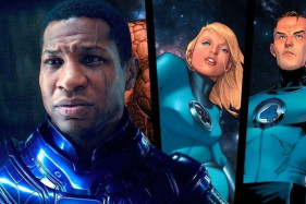 ����������� ���������� � �������������� �������� � ������ ��������� 5: �������� �����