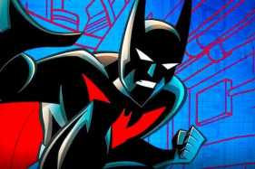 ������. ����� ������� �������� ������ ������� �� ���������-����� �� Sony