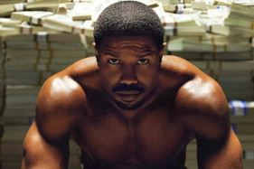 ������ ����� ������ ����� 3� ���������� ������