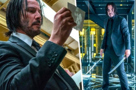 ������ ������ � ������ ����� ��� 4� - ������ ������ �� ��������� �����