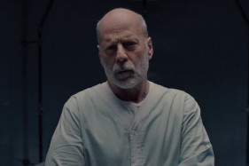 ���� ����� ������� ��������� � ������������������ ����� �������� ����������