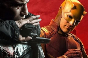 ���� ������� �������� � ���� �������� � ������� ������������: ��������� ������