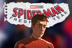 �������� �������, ����� ������ ������ ��������-����: ��� ������