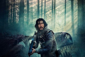 ��������� ������ Sony: ������� ������ ����� �65� �� ���� �����