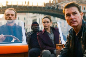 ������ ������� ����� ������ ������� ����������� 7: ����������� ��������