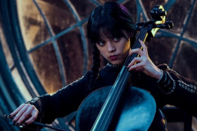 2 ����� ������� �������� ����� ����� ��������, �������� ������ ������