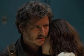 ����� ������ 2 ����� ������� ����� �� ��� (The Last of Us) - ���� �������� � �����