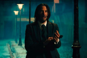 �������� � ������ ������ ����� ��� 4� - ������ � �����