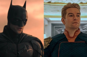 �������� � �������� �������� �� ������ Critics Choice Awards 2023 - �����